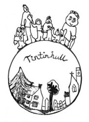 Tintinhull Help Group