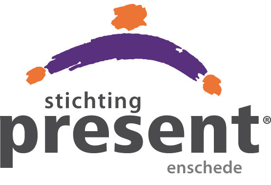 Stichting Present Enschede