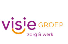 Visie Groep