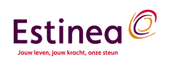 Estinea - C.V.V. Sparta