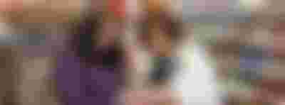 Gezocht: Spaanstalig/sprekende vrijwilliger voor Humanitas Samen Actief