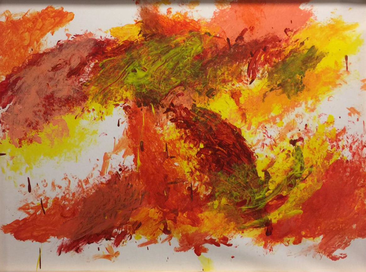 Tuinman/vrouw en houtbewerker