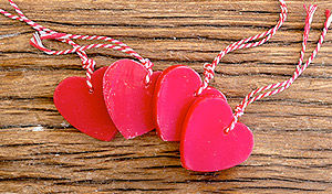 Resto VanHarte Enschede