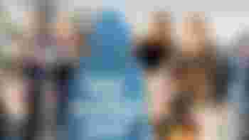 Wijkhoofd KWF Kankerbestrijding afdeling Enschede e.o.