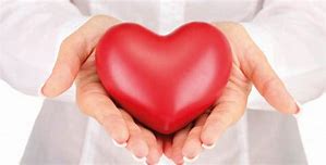 Vrienden van de Hartstichting