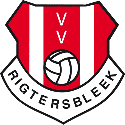 Ontmoetingspark Rigtersbleek