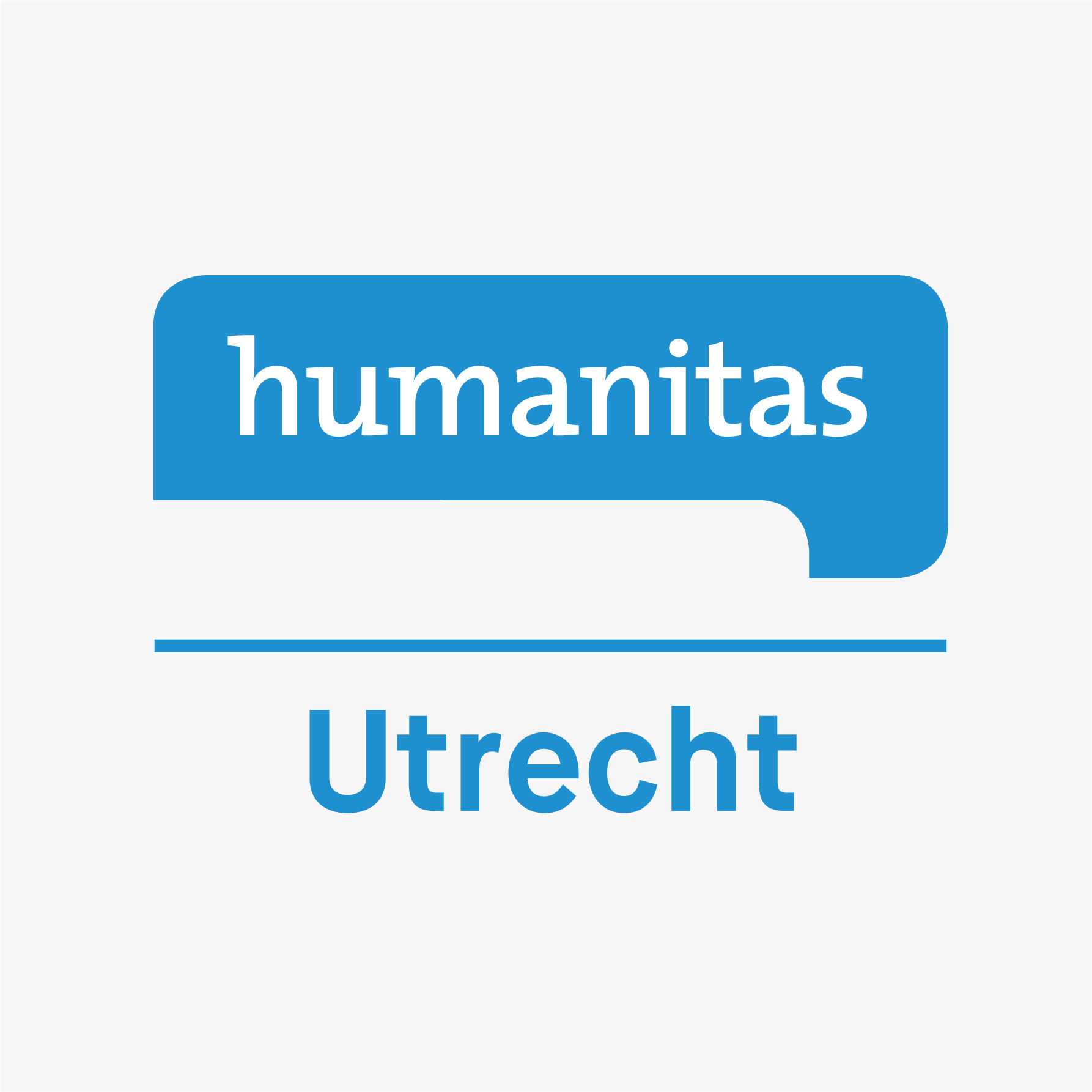 Humanitas Utrecht