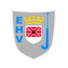 EHV Enschede