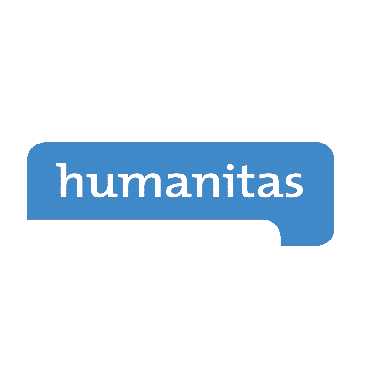 Humanitas Noord-Limburg