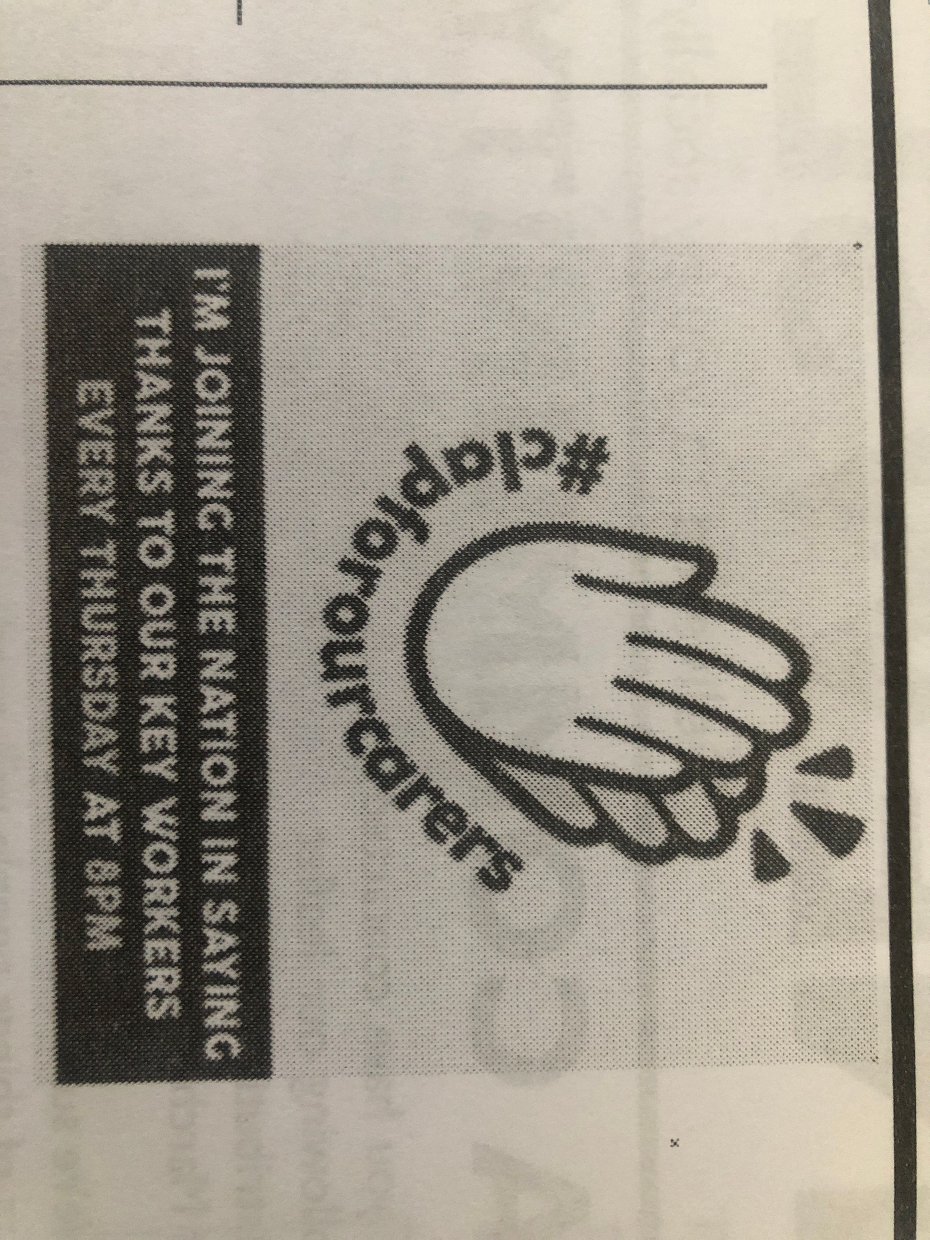 Supporting Evercreech in Action