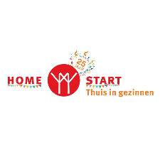 Home-start