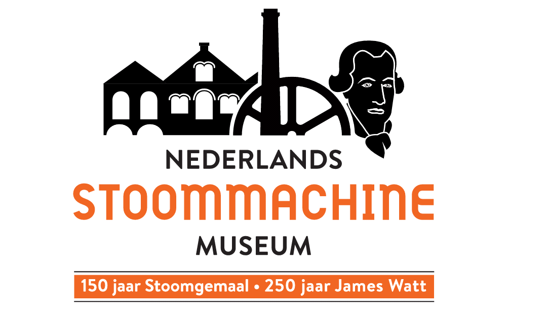 Nederlands Stoommachinemuseum