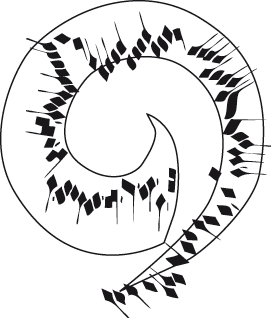 Stichting Hoorn-Oude Muziek Nu