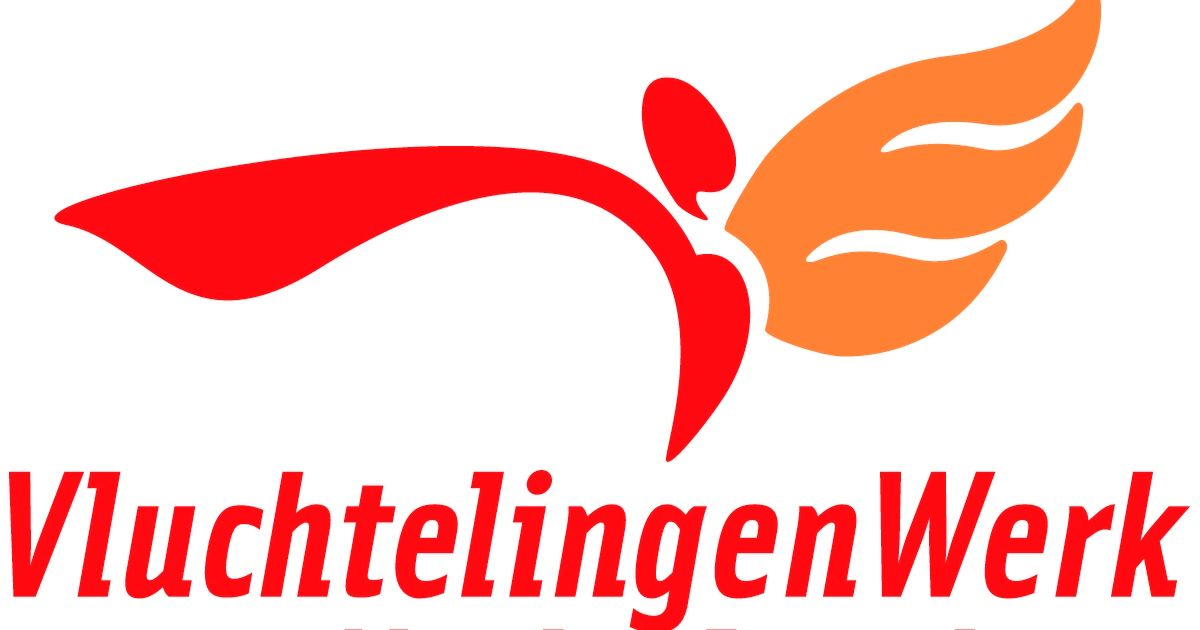 Stichting Vluchtelingenwerk West en Midden-Nederland