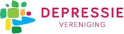 Depressie vereniging