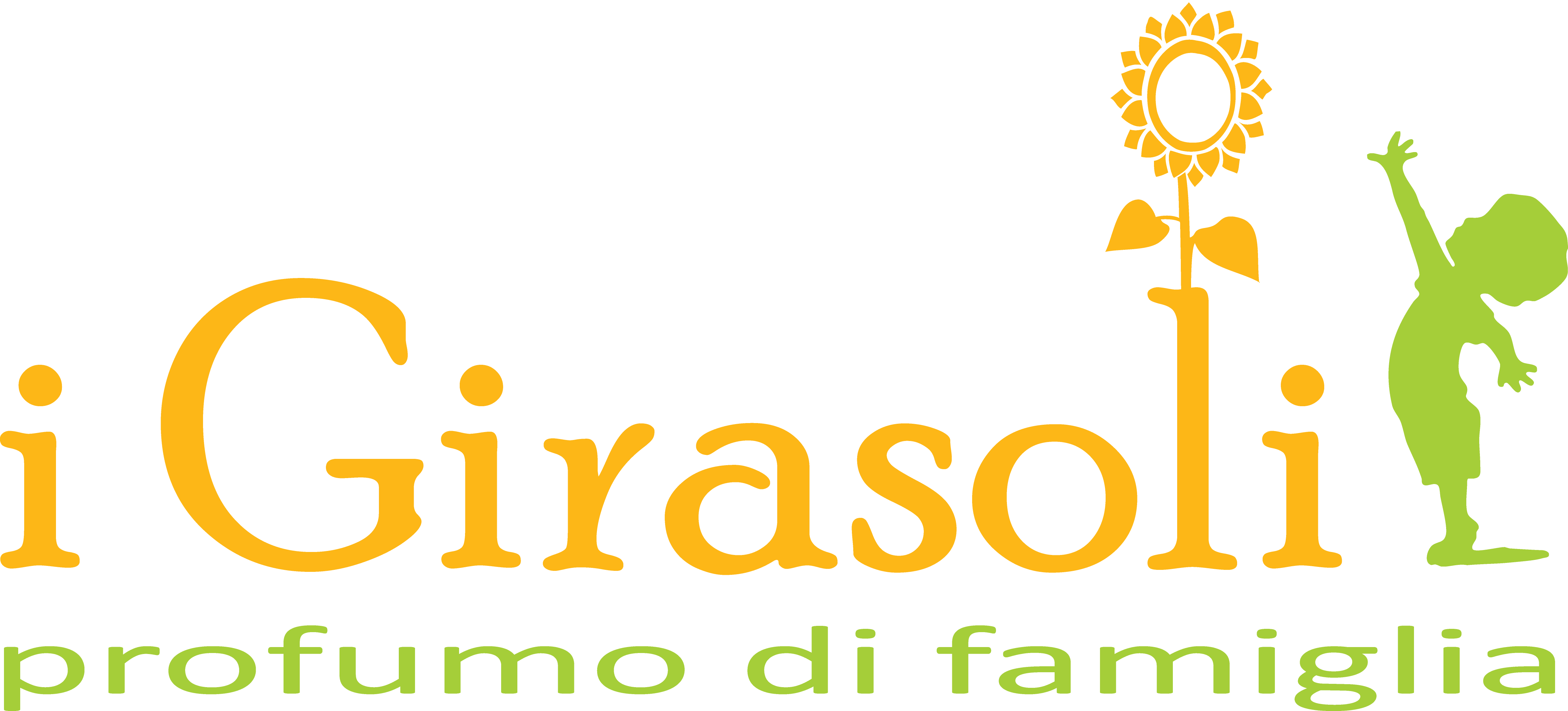 associazione di promozione sociale i girasoli