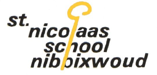 Sint Nicolaasschool