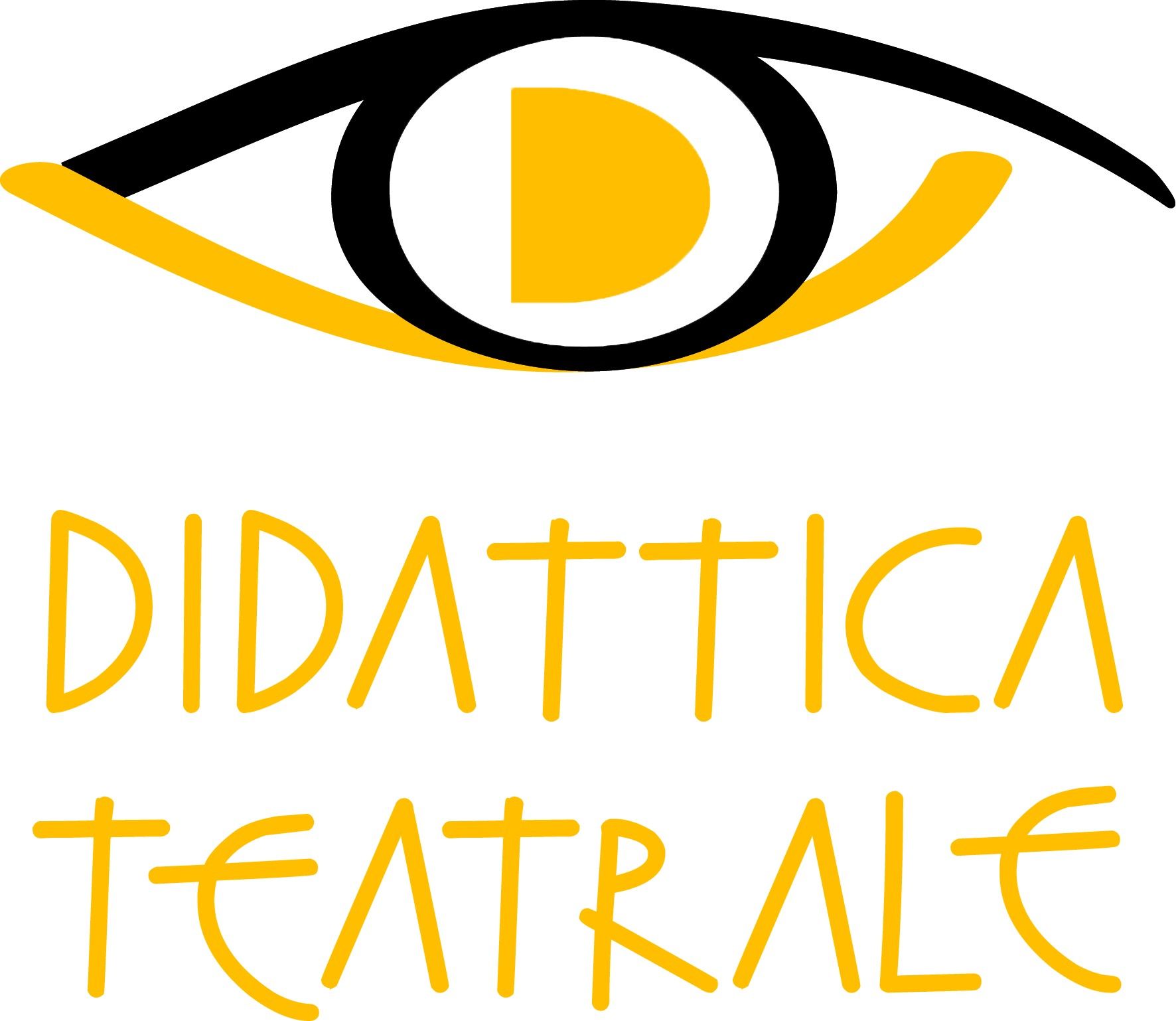 Didattica Teatrale
