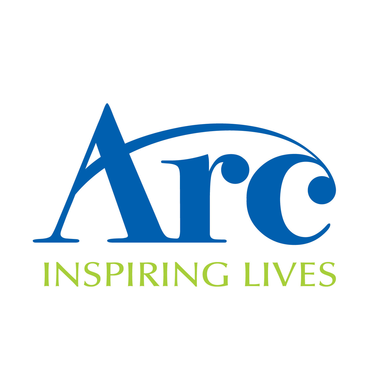 Arc | Spark a Change