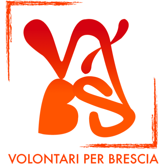Volontari per Brescia