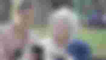 Help je mij een website bouwen om mijn boek te promoten?