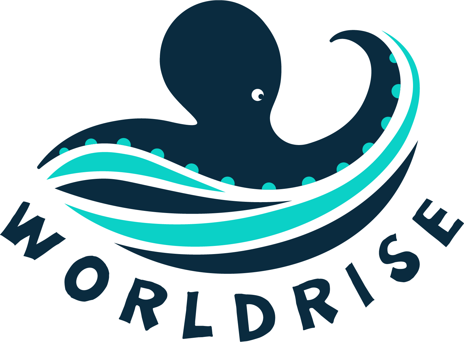 Worldrise ONLUS