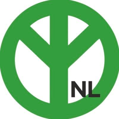 Stop Ecocide: Change the law NL