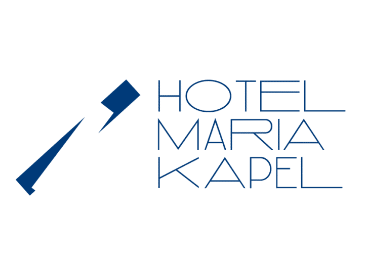 Hotel Maria Kapel