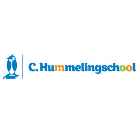 C.Hummelingschool