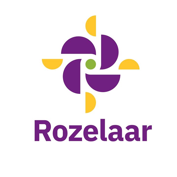 de Rozelaar