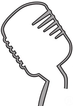 Tourplanners Foundation