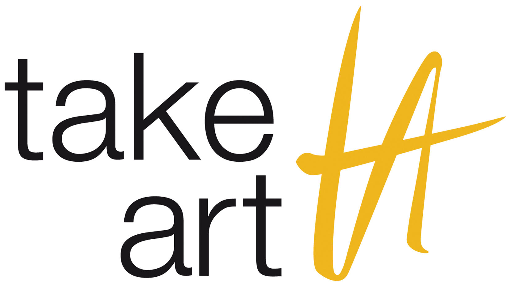 Take Art