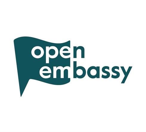 OpenEmbassy