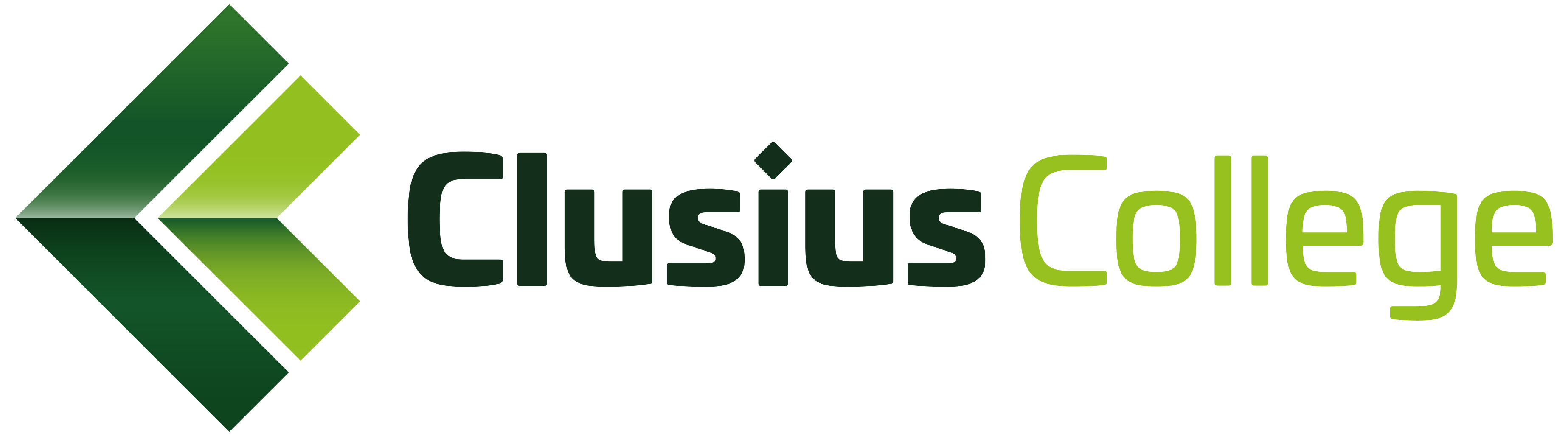 Clusius College Hoorn