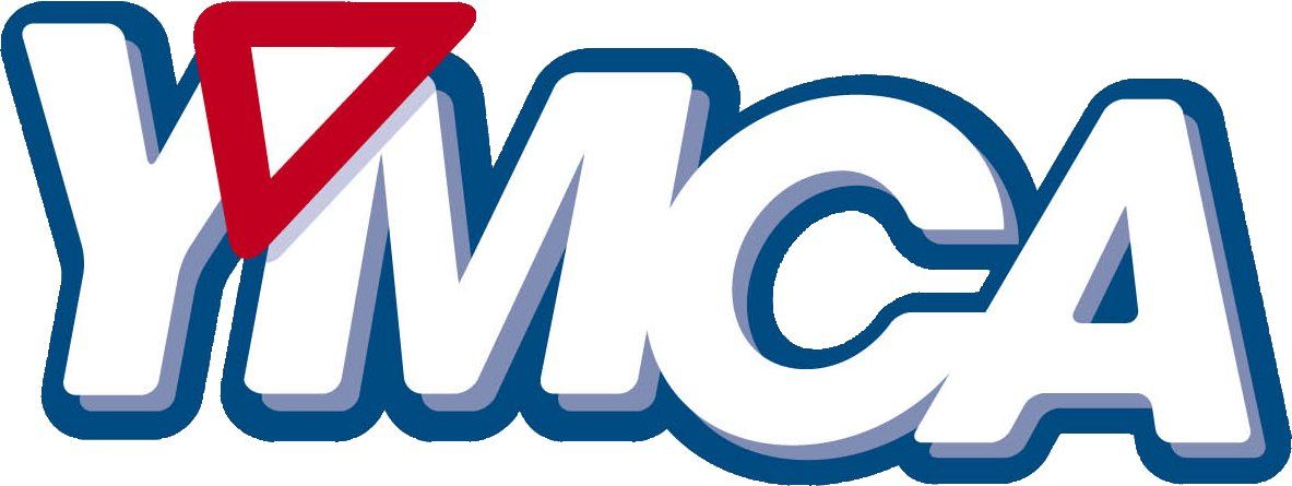 YMCA Nederland