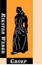 Rikster Weber Groep