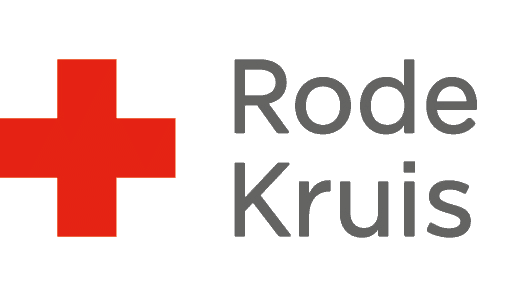 Rode Kruis afdeling De Graafschap