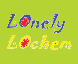 Stichting Lonely Lochem