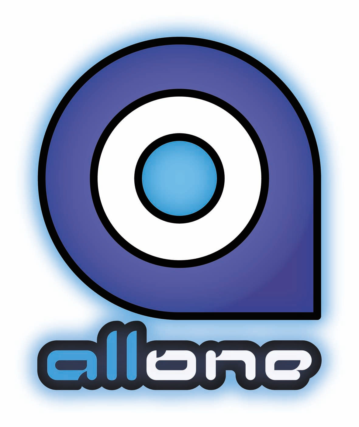 AllOne - Creative Community Building