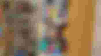 Vrijwilligerscoördinator gezocht – Books 4 Life