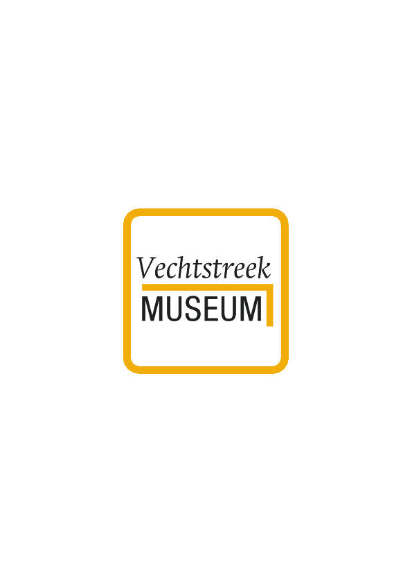 Vechtstreekmuseum