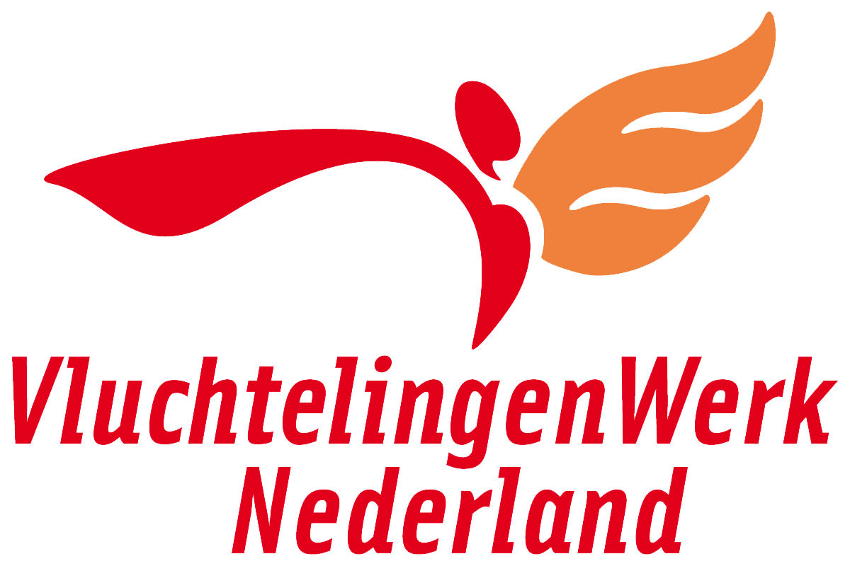 VluchtelingenWerk Nederland
