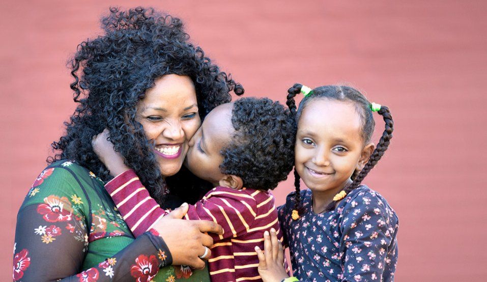 Juridisch Medewerker Utrecht (centrum)