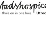 Stadshospice Utrecht