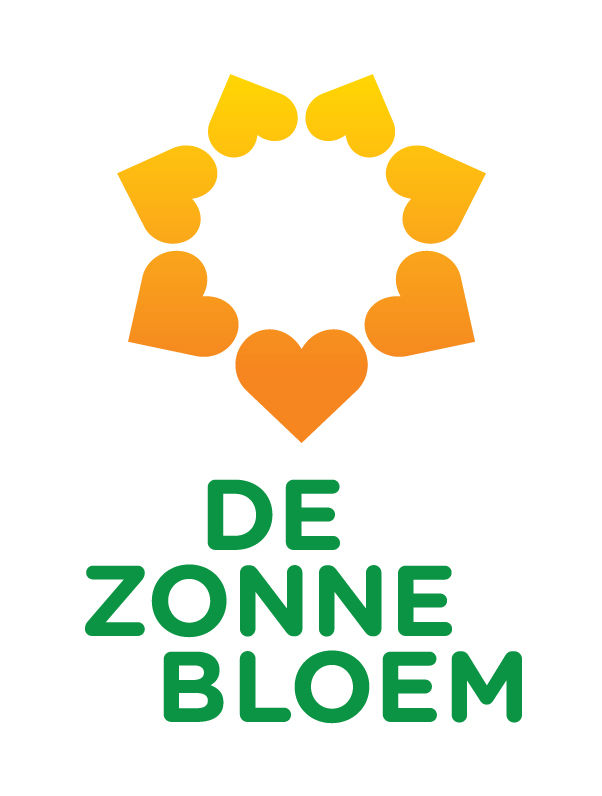 De Zonnebloem Utrecht