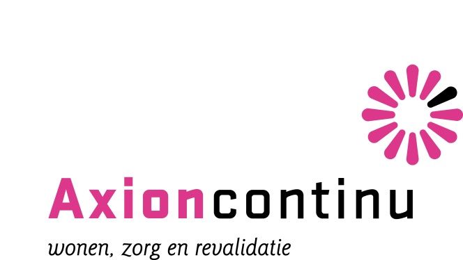 Woonzorgcentrum De Drie Ringen