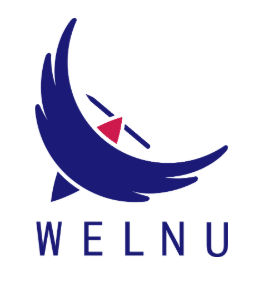 WelnU