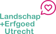 Landschap Erfgoed Utrecht