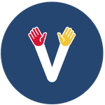 #WijZijnVrijwilligers