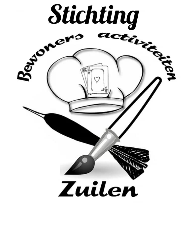Stichting Bewoners Activiteiten Zuilen